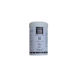 Rowedo Biotin H50 forte Plus