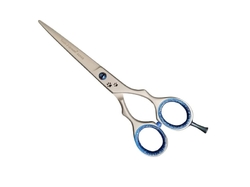Tools-2-Groom ergonomické nůžky rovné 14 cm