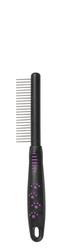 KW hřeben smart 3154