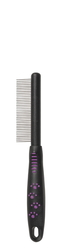 KW hřeben smart střední 3155