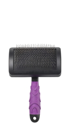 KW kartáč strong pin medium M