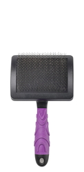 KW kartáč strong pin velký L