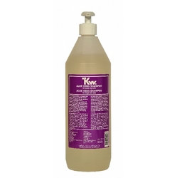 KW Aloe Vera šampon