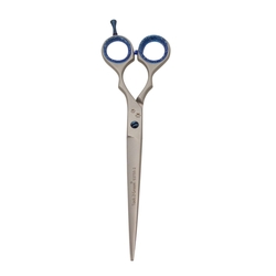 Tools-2-Groom nůžky rovné 19