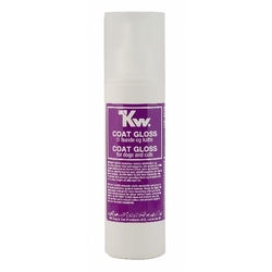 KW Coat Gloss sprej 175ml