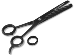 Modelářské nůžky z nerezové oceli 15 cm