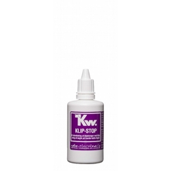 KW Klip stop 50ml