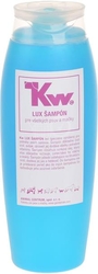 KW Lux šampon