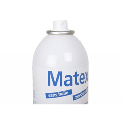 Matex sprej 400ml