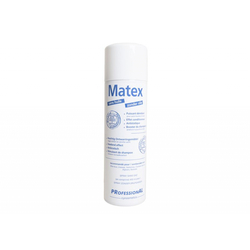 Matex sprej 400ml
