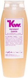 KW Proteinový šampon 