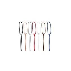 Výstavní vodítko Showline nylon 1mm