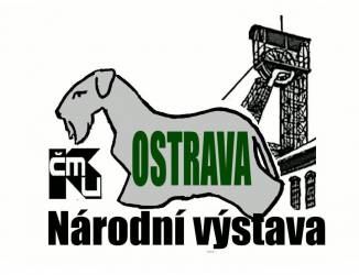 Národní výstava Ostrava